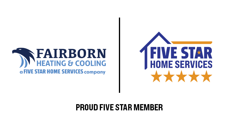 Proud Five Star Home Services
