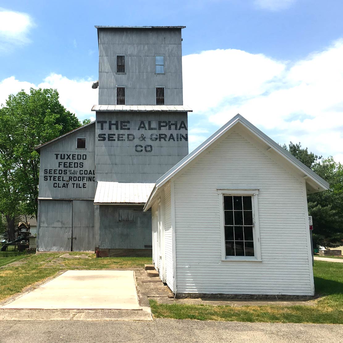 Alpha, Ohio HVAC Services