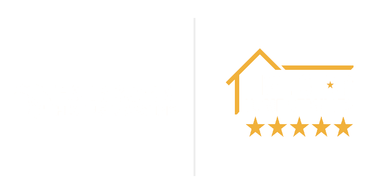 Proud Partner with Five Star Home Services