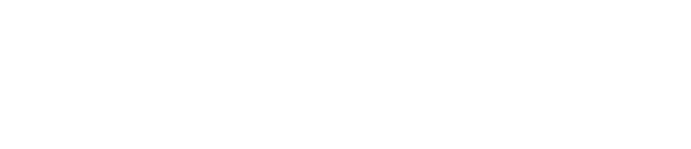 Fairborn Heating & Cooling