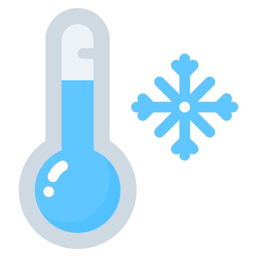 Cooling & Air Conditioning Services in Fairborn, Ohio